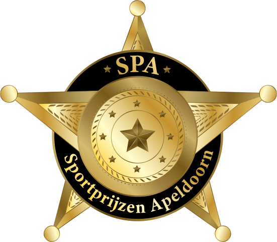 Sportprijzen Apeldoorn